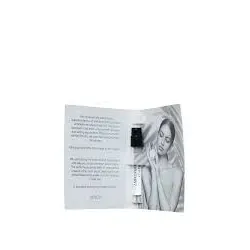 Zarkoperfume Youth 2ml 0.068 fl. oz. επίσημο δείγμα αρώματος